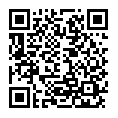 QR CODE Certificato copyright numero DEP638531965258338637