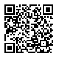 QR CODE Certificato copyright numero DEP638539747699054006