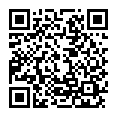 QR CODE Certificato copyright numero DEP638540483082810331