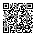 QR CODE Certificato copyright numero DEP638540773788897845