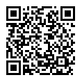 QR CODE Certificato copyright numero DEP638542907194671503