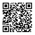 QR CODE Certificato copyright numero DEP638544284642195998