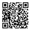 QR CODE Certificato copyright numero DEP638547372869924194