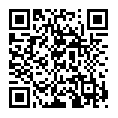 QR CODE Certificato copyright numero DEP638554001021858059