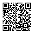 QR CODE Certificato copyright numero DEP638554035502352706