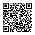 QR CODE Certificato copyright numero DEP638557060364363368