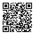 QR CODE Certificato copyright numero DEP638562251504660410