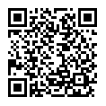 QR CODE Certificato copyright numero DEP638562915863686043