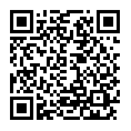 QR CODE Certificato copyright numero DEP638563711197059413