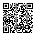 QR CODE Certificato copyright numero DEP638567239752403138