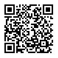 QR CODE Certificato copyright numero DEP638567266733102942