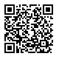 QR CODE Certificato copyright numero DEP638568112287027693