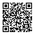 QR CODE Certificato copyright numero DEP638575964138945837