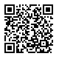 QR CODE Certificato copyright numero DEP638581146600635708