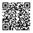 QR CODE Certificato copyright numero DEP638600005447401268