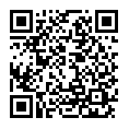 QR CODE Certificato copyright numero DEP638608742718190192