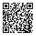 QR CODE Certificato copyright numero DEP638608829437717806