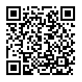 QR CODE Certificato copyright numero DEP638617517286046838