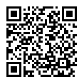 QR CODE Certificato copyright numero DEP638618172724504670