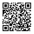 QR CODE Certificato copyright numero DEP638627767811805691