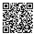 QR CODE Certificato copyright numero DEP638627891530435549