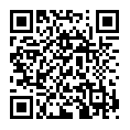 QR CODE Certificato copyright numero DEP638631218812460528