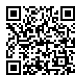 QR CODE Certificato copyright numero DEP638640929523993066