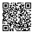 QR CODE Certificato copyright numero DEP638646674051662770