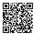 QR CODE Certificato copyright numero DEP638646674706511588