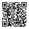 QR CODE Certificato copyright numero DEP638646675755213922