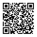 QR CODE Certificato copyright numero DEP638646676760319668