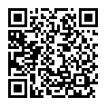 QR CODE Certificato copyright numero DEP638646677680557775