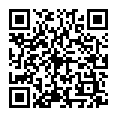 QR CODE Certificato copyright numero DEP638646683280105921