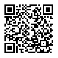 QR CODE Certificato copyright numero DEP638646688332057961