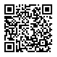 QR CODE Certificato copyright numero DEP638658367357262446