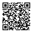 QR CODE Certificato copyright numero DEP638658494334497922