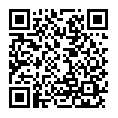 QR CODE Certificato copyright numero DEP638668644858083252