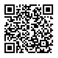 QR CODE Certificato copyright numero DEP638096515777429334