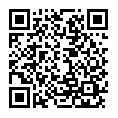 QR CODE Certificato copyright numero DEP638098161410001538
